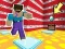 Spel Noob: Hemlig Fängelseflykt på nätet
