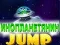 Spel Utomjordisk Hopp på nätet