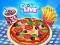Spel Matlagning Live: Bli Kock och Koka på nätet