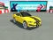 Spel Mega Ramp Car Stunt Games 3D pÄ nÀtet Spel Mega Ramp Car Stunt Games 3D pÄ nÀtet