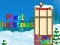 Spel Piksel Jul på nätet