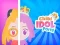 Spel Chibi Idol Party på nätet