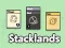 Spel Stacklands på nätet