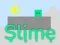 Spel Slem på nätet