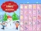 Spel Jul Mahjong pÄ nÀtet Spel Jul Mahjong pÄ nÀtet