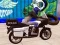Spel Cykel Stunts Pro HTML5 på nätet