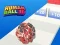 Spel Mänsklig Boll 3D på nätet