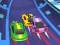 Spel Turbo Racing 3D HTML5 på nätet