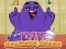 Spel DIY Grimace Shake på nätet
