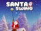 Spel Santa Swing på nätet