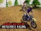 Spel Olåst Motocross Racing på nätet