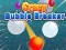 Spel Galet Bubbelbrytare på nätet
