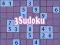 Spel 3 Sudoku på nätet