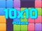 Spel 10x10 Pussel på nätet