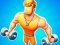 Spel Min gym simulator på nätet