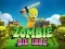 Spel Zombie Dör Inaktiv på nätet