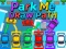 Spel Park Me: Draw Path på nätet