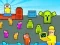 Spel Club Tycoon: Idle Clicker på nätet
