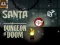 Spel Jullagradens Doom pÄ nÀtet Spel Jullagradens Doom pÄ nÀtet