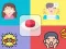 Spel Clickerdon pÄ nÀtet Spel Clickerdon pÄ nÀtet