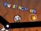 Spel Roterande Pomni på nätet