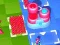 Spel Arena Stridsfabrik på nätet