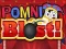 Spel Pomni Explosion på nätet