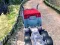 Spel Körning av vägtransportlastbil på nätet