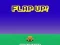 Spel Flap Upp på nätet