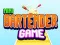 Spel Mini Bartender Spel på nätet