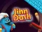 Spel Jinn Dash på nätet