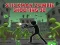 Spel Stickman Zombie Shooting 3D på nätet