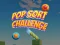 Spel Pop Sort Challenge på nätet