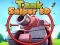 Spel Tanksnajper 3D på nätet