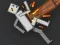 Spel Stickman Ragdoll Lekplats på nätet