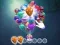 Spel Ballongmatch 3D på nätet