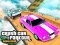 Spel Kraschbil Parkoursimulator på nätet