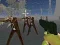 Spel Zombieöverlevnad FPS Försvar Z Mart på nätet