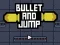 Spel Kula och Hopp på nätet