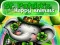Spel St Patricks Glada Djur på nätet