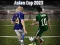 Spel Asiatiska Cupen i Fotboll på nätet