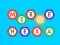 Spel Förena Hexa på nätet