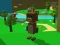 Spel Super Björ Adventure på nätet