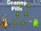 Spel Mormors Piller pÄ nÀtet Spel Mormors Piller pÄ nÀtet