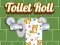 Spel Toalettpapper på nätet