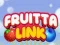 Spel Fruitta Länk på nätet