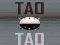 Spel Tao Tao på nätet