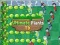 Spel Ultimate Plants TD på nätet