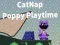 Spel Kattensömn: Poppy Playtime: Pussel på nätet