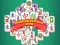Spel Mahjong Solitaire Spel på nätet